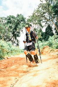 BIB: 
                            <button type="button" onclick="openModal(25254977)" class="btn btn-primary btn-sm float-right btn-popup" data-toggle="modal" data-target=".modal-high-quality">
                        <i class="fas fa-shopping-cart"></i> Add to Cart
                    </button>
                                            <button type="button" onclick="isThisMe(25254977, true)" class="btn btn-success btn-sm float-right btn-popup btn-isme hidden" data-toggle="tooltip" data-placement="bottom" title="นี่คือรูปของคุณใช่ไหม คลิกที่นี่เพื่อเอาเข้าอัลบั้ม">
                        <i class="fas fa-plus"></i> Add to album
                    </button>
                    <button type="button" onclick="isThisMe(25254977, false)" class="btn btn-warning btn-sm float-right btn-popup btn-isnotme hidden">
                        <i class="fas fa-ban"></i> Remove from album
                    </button>